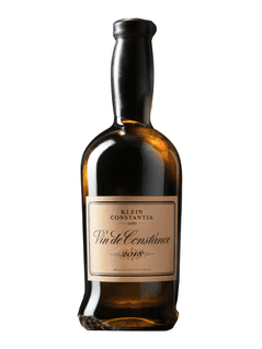 Klein Constantia Vin de Constance 2022