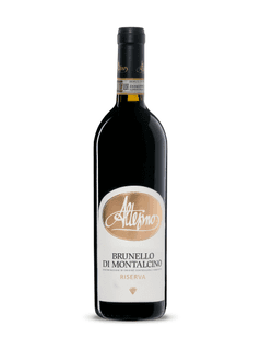 Altesino Riserva Brunello di Montalcino 2019