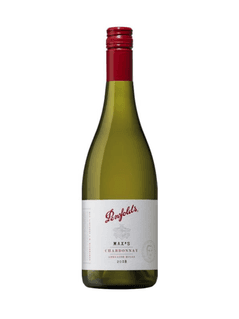 Chardonnay Max's Adelaide Hills Penfolds 2023