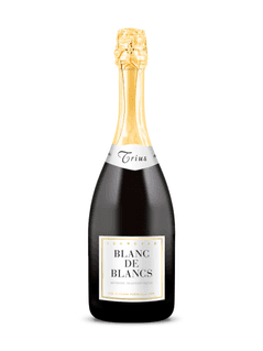 Trius Showcase Blanc de Blancs Sparkling