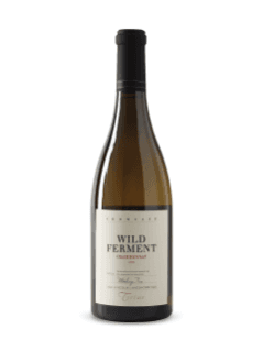 Trius Showcase Wild Ferment Chardonnay 2023