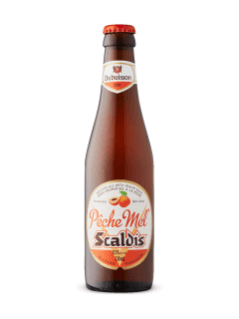 Dubuisson Peche Mel Scaldis