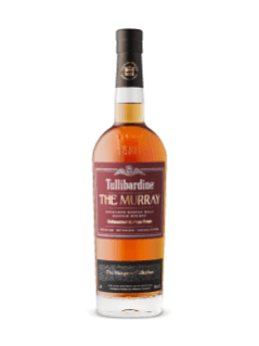 Tullibardine The Murray Chateauneuf-Du-Pape Finish Whisky