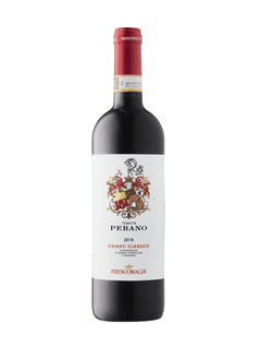 Tenuta Perano Chianti Classico 2022