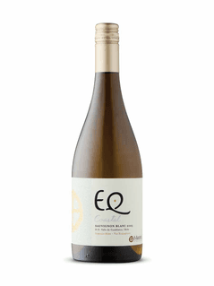 Matetic EQ Coastal Sauvignon Blanc 2023