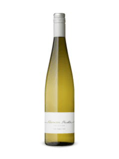 Calcaire VQA Norman Hardie