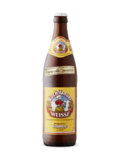Kuchlbauer Weisse
