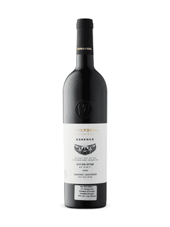 Cabernet Sauvignon Essence KPM Tepenberg 2020 2020