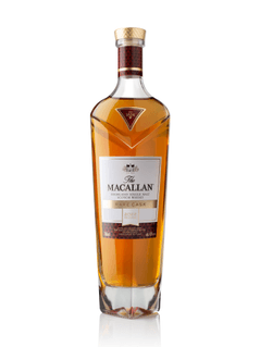 The Macallan Rare Cask Whisky