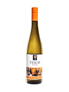 Weingut Tesch St. Remigiusberg Riesling 2020