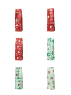 Our Favourite Gift Bag