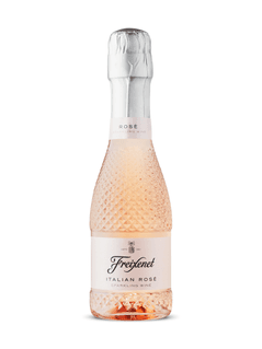Freixenet Italian Rose