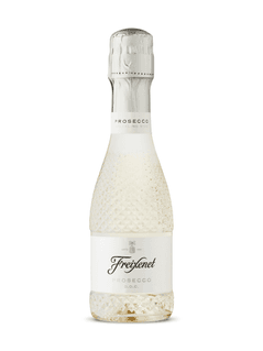 Freixenet Prosecco
