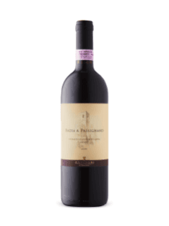 Chianti Classico Riserva Gran Selezione Badia a Passignano 2003