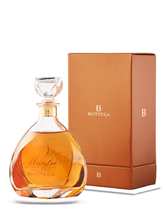Bottega Maestri Grappa Invecchiata Veneto