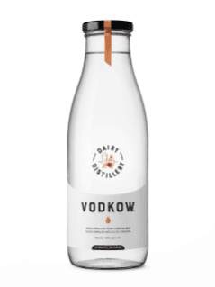 Vodkow Vodka