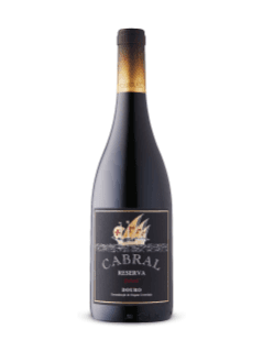 Cabral Reserva 2023