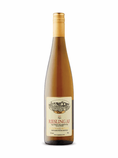 Rosewood Riesling AF VQA 2023