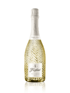Freixenet Prosecco