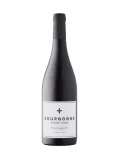 Maison Valdesay Bourgogne Pinot Noir 2023