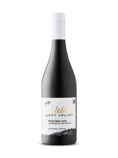 Satellite Pinot Noir 2020