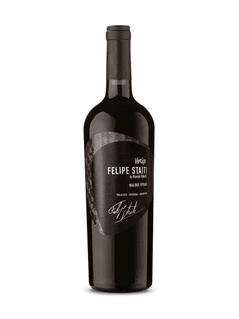 Vertigo Felipe Staiti 2019