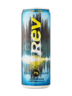 Rev Original