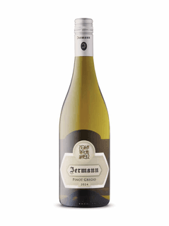 Jermann Pinot Grigio 2024