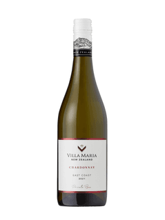 Villa Maria Private Bin Chardonnay East Coast