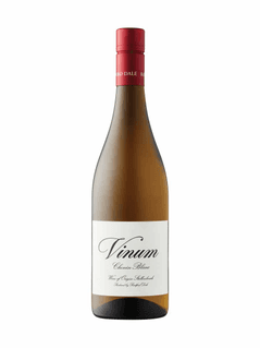 Radford Dale Vinum Chenin Blanc 2023