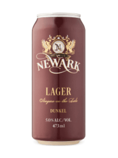 Newark Lager