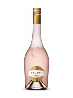 Perrin Studio Rose By Miraval