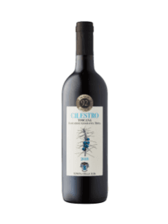 Cilestro Tenuta della Luia 2018