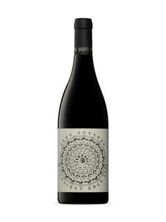 BURN COTTAGE MOONLIGHT RACE PINOT NOIR 2022