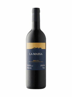 La Massa 2021