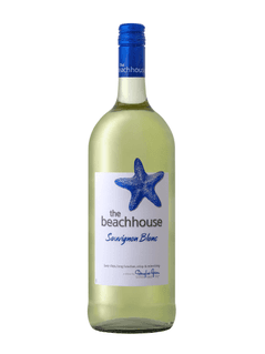 The Beachhouse Sauvignon Blanc