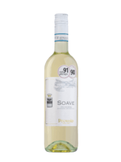 Provolo Soave