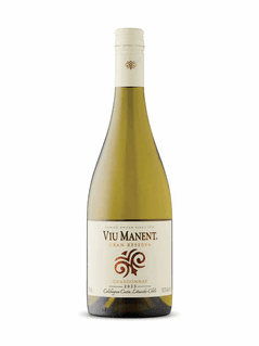 Viu Manent Gran Reserva Chardonnay 2023