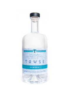 Tawse Gin