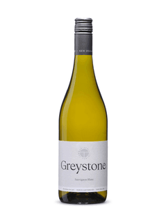 Sauvignon Blanc Greystone 2023