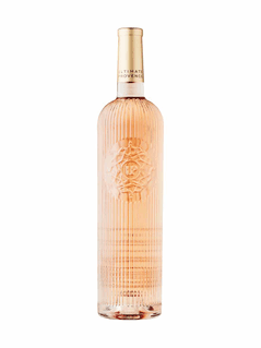 UP Ultimate Provence Rosé 2025
