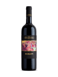Redigaffi Tua Rita 2022