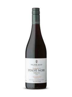 Felton Road Bannockburn Pinot Noir 2023