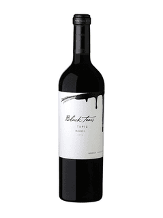 Felton Road Calvert Pinot Noir 2023