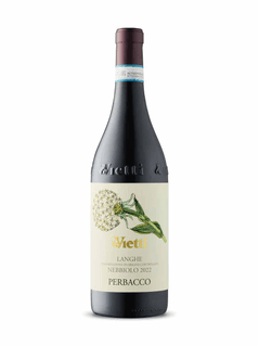 Vietti Perbacco Nebbiolo 2022