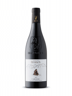 Domaine Brunely 2022