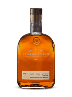 Woodford Reserve Distiller's Select Bourbon Whiskey
