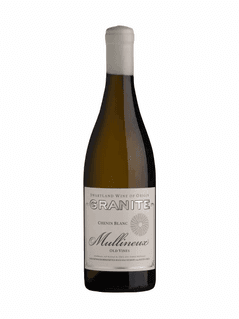 Chenin Blanc Eikelaan Granite Mullineux 2024