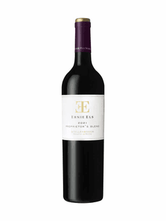ERNIE ELS PROPRIETOR'S BLEND 2021