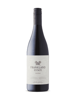 Frankland Estate Shiraz 2022